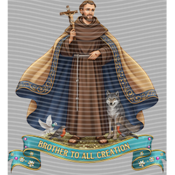 faith-JD 1519